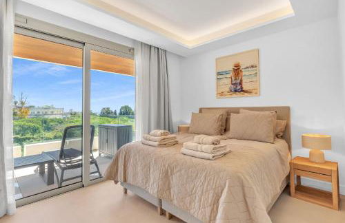 Benalus II Luxury Apartment by Finest Rentals - Foto 18