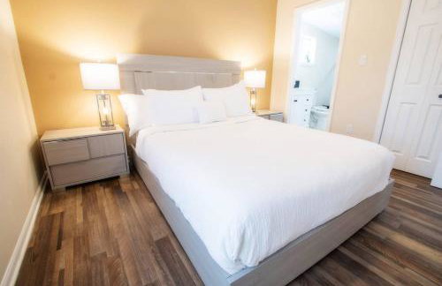 Pearl District Victorian Muse - Foto 1