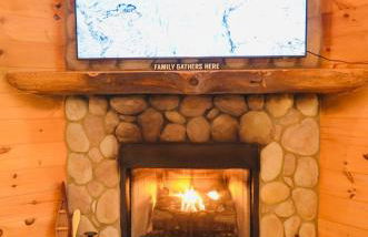 Above Expectations-New Exterior-Sleeps 8-Hot Tub-Games Galore-Nature - Foto 28