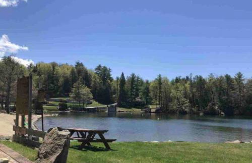 HoneyBee Homes - Foto 39