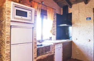 LOS SUEÑOS DE JAVIER - Foto 46