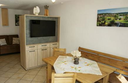 Haus Elisabeth - Foto 20