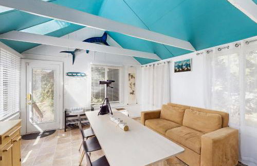 River View House - Foto 15