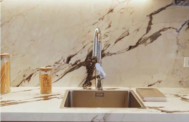 Le Parc Residences - Foto 19