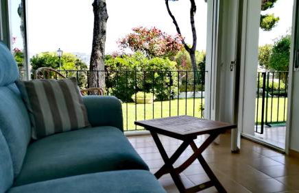 Espectacular apartamento en el corazón de Calella! - Foto 3