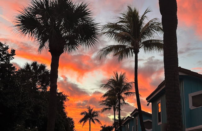 Sand Dune Shores - Photo 59