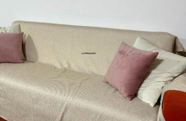 Casa Palumbo - Foto 9