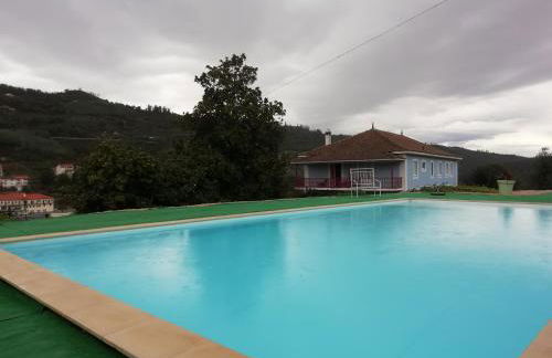 Quinta da Tapada - Foto 63