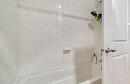 World Cup HQ Less Than 6 Mi to Lumen Field and Dtwn Seattle! - Foto 17