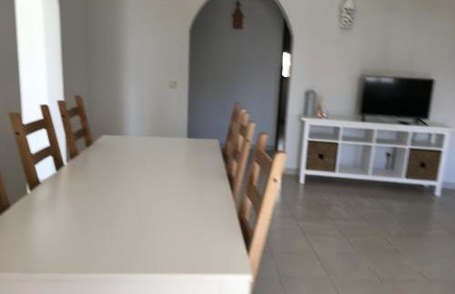 Casas da Praia - Foto 16