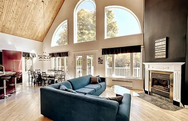 La Dolce Vita - Home Away From Home - Foto 7