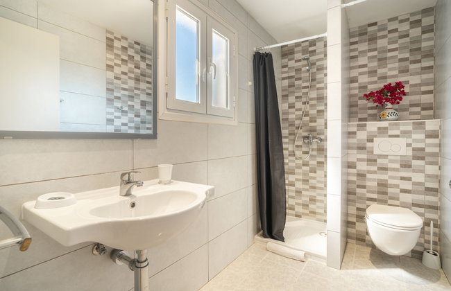 Holiday Home Anromi by Interhome - Foto 50