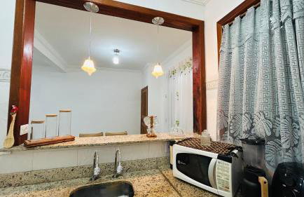 Casa Vista Paraty - Foto 26