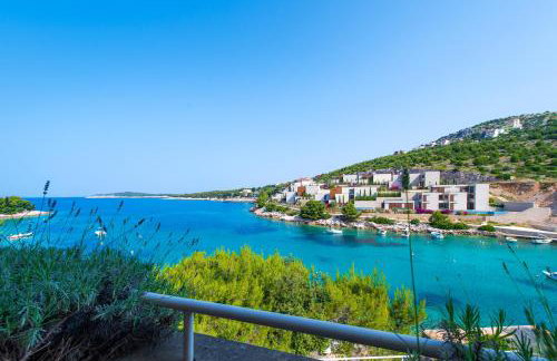 Villa Lavanda - Photo 10