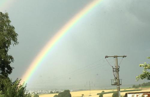 Ferienwohnung Sattelkammer - Foto 1