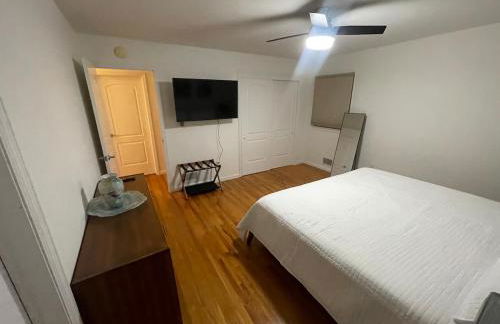 Modern Glam Getaway 30 minutes from NYC - Foto 40