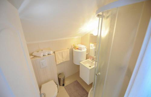 Apartment Nina - Foto 44