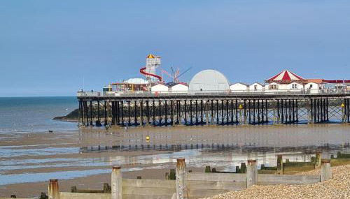 Vitamin Sea Residency - Foto 4