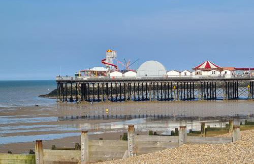 Vitamin Sea Residency - Foto 4