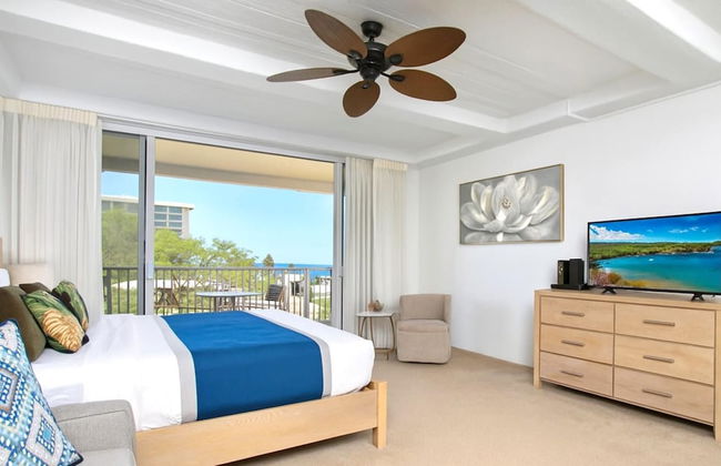 The Whaler by KBM - Foto 2