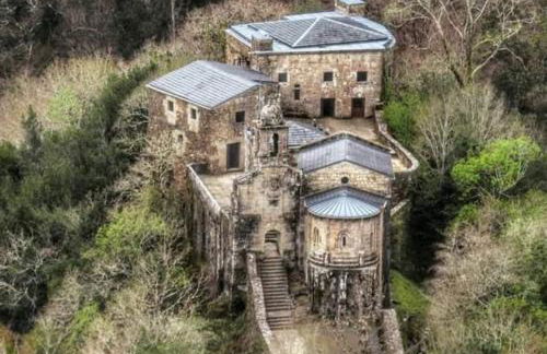 Adiva Praia Miño - Foto 40