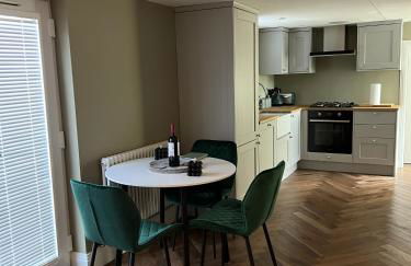 Super deluxe apartment - Foto 3