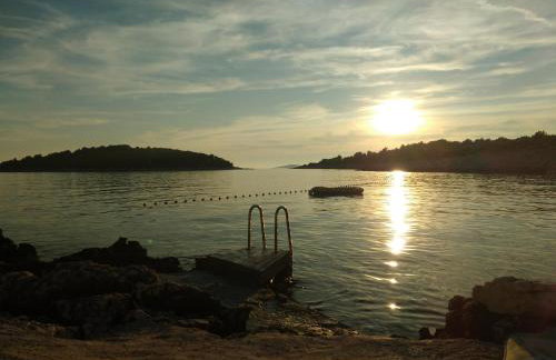 Summer cottage with breathtaking view - Foto 16