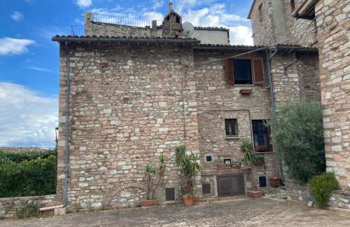 Sogni d'Oro Spello - Foto 14