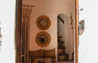 Acogedora Casa Rural en Olvera La Morada - Foto 29