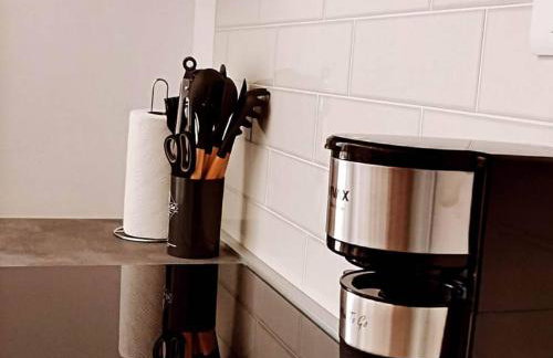 Apartments K & N - One bedroom apartment A2 - Foto 6