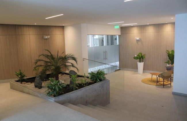 Acqualina Suites and Spa - Foto 77