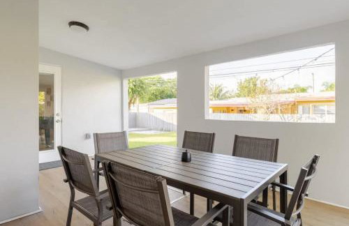 Cozy Miami Home Pet-friendly & with Free Parking - Foto 59