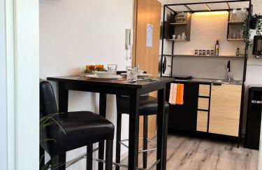 FeWoPelikan - Foto 9