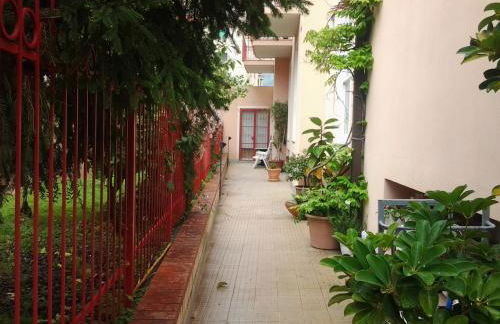 Residence Il Monello - Foto 26