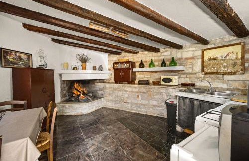 Kacana Blue - Home with Pool, Billiards, Darts - Foto 6