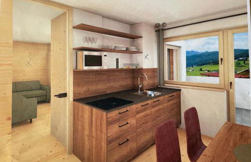 Appartaments Morans - Foto 6