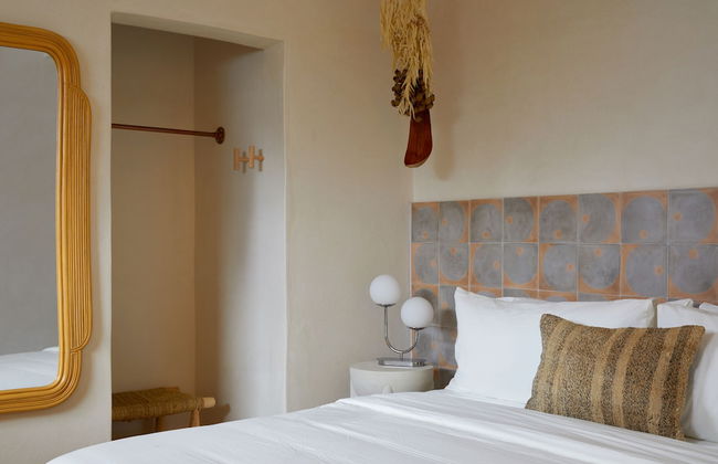 DUNA by DW - Foto 31