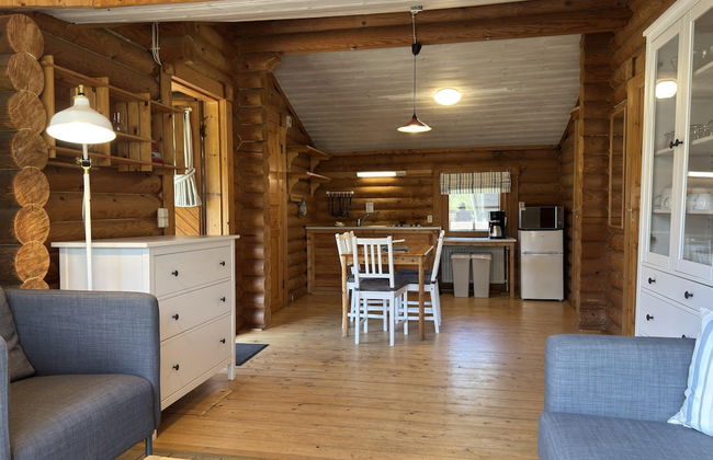 Ferienhaus in Hechthausen - Foto 16