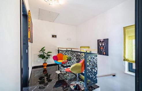 Villa Casa Grigia - Foto 30