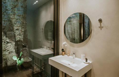 Saphira Nissaki by WhiteDream Villas - Photo 87