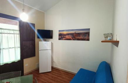 Residence Ristorante Il Paradiso - Foto 31