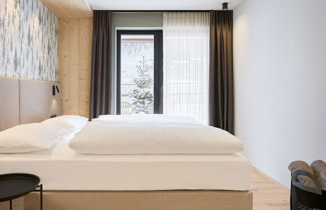 Movi Family Apart-Hotel - Foto 8