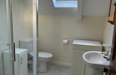 Alt Na Craig - Foto 7