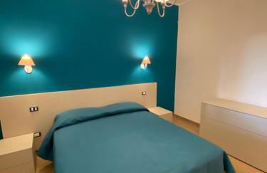 Villa del Principe - Foto 11