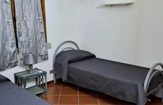 LA MISUAGLIA APPARTAMENTO n302 - Foto 14