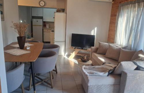 Yard of Panos - Foto 5