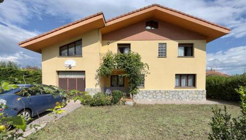 VACACIONES VILLASANA - Foto 5