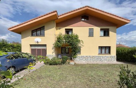 VACACIONES VILLASANA - Photo 5