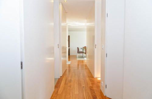 Best Villas - Park Ofir - Foto 47