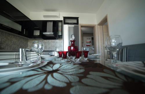 Villa Dream - Photo 10